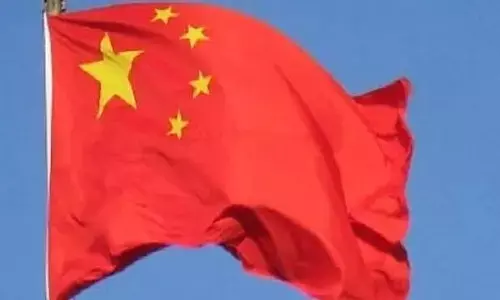 ಎಲ್‌ಎಸಿಯಲ್ಲಿನ ಖಾಲಿ ‘ರಕ್ಷಣಾ ಗ್ರಾಮ’ಗಳಿಗೆ ತನ್ನ ಪ್ರಜೆಗಳನ್ನು ಸ್ಥಳಾಂತರಿಸುತ್ತಿರುವ ಚೀನಾ; ವರದಿ