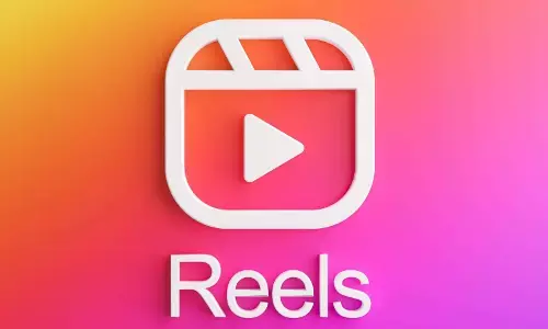 ʼಕರಿಮಣಿ ಮಾಲಿಕ ನೀನಲ್ಲʼ ರೀಲ್ಸ್ ಮಾಡಿದ ಪತ್ನಿ; ಪತಿ ಆತ್ಮಹತ್ಯೆ