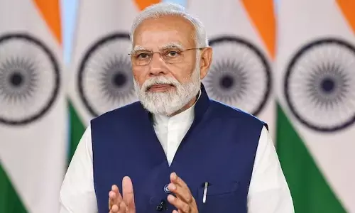 ಕನಿಷ್ಠ ಬೆಂಬಲ ಬೆಲೆ - ಸಿಎಂ ನರೇಂದ್ರ ಮೋದಿ ಹೇಳಿದ್ದೇನು?, ಪಿಎಂ ನರೇಂದ್ರ ಮೋದಿ ಮಾಡಿದ್ದೇನು?