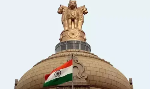 ವಸತಿ ಶಾಲೆ/ಕಾಲೇಜುಗಳಲ್ಲಿ ರಾಷ್ಟ್ರೀಯ ಹಬ್ಬ, ಜಯಂತಿ ಆಚರಣೆಗೆ ಸಂಬಂಧಪಟ್ಟ ಸುತ್ತೋಲೆ ವಾಪಸ್