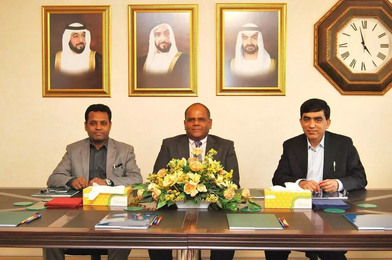 ಫೆ. 17: ಬಿಡಬ್ಲ್ಯುಎಫ್ನಿಂದ 11 ಜೋಡಿಗಳ ಸಾಮೂಹಿಕ ವಿವಾಹ ಫೆ. 17: ಬಿಡಬ್ಲ್ಯುಎಫ್ನಿಂದ 11 ಜೋಡಿಗಳ ಸಾಮೂಹಿಕ ವಿವಾಹ