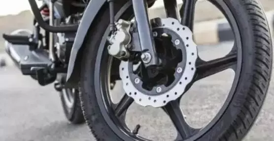 ಧರ್ಮಸ್ಥಳ ಠಾಣಾ ವ್ಯಾಪ್ತಿಯಲ್ಲಿ ಒಂದೇ ದಿನ ಮೂರು ಬೈಕ್ ಗಳ ಕಳವು