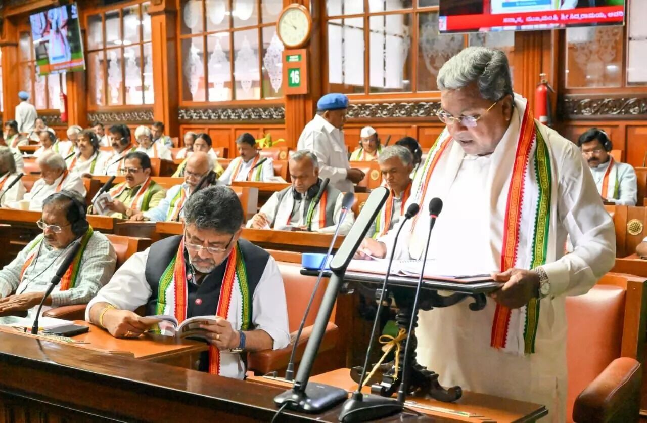 ಮಹಿಳಾ ಮತ್ತು ಮಕ್ಕಳ ಅಭಿವೃದ್ಧಿಗೆ ಬಜೆಟ್‌ನಲ್ಲಿ ಘೋಷಿಸಿದ ಕೊಡುಗೆಗಳೇನು?