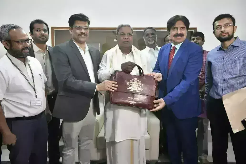 ಎಸ್‌ಸಿ-ಎಸ್‌ಟಿ, ಹಿಂದುಳಿದ ವರ್ಗಗಳ ಕಲ್ಯಾಣಕ್ಕೆ ನೀಡಿದ ಪ್ರಮುಖ ಕೊಡುಗೆಗಳೇನು?; ಇಲ್ಲಿದೆ ಮಾಹಿತಿ