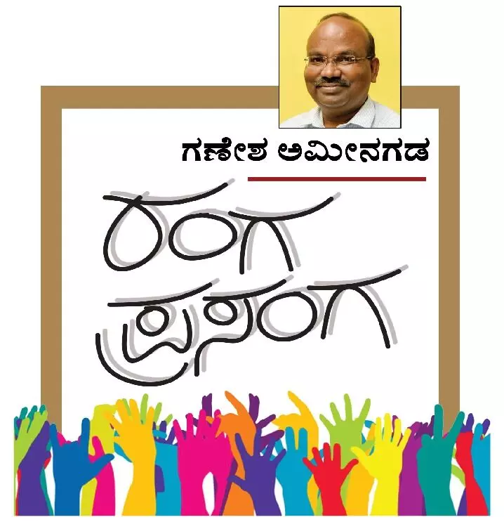 ‘ಹುಲಿಮನೆ’ ಹೆಸರು ಉಳಿಸುವ ಹೆಗಡೆ ಕುಟುಂಬ