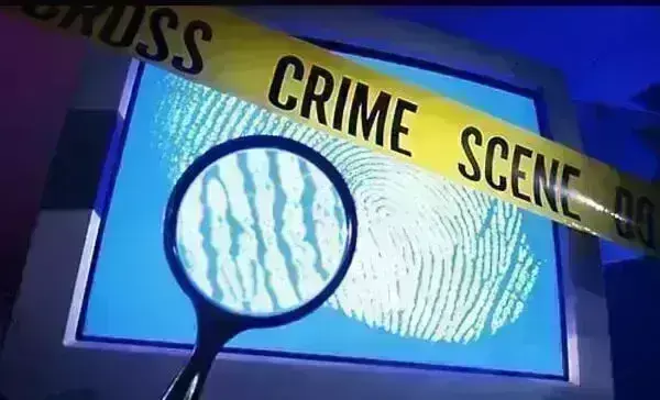 ಮಧ್ಯಪ್ರದೇಶ : ಗರ್ಭಿಣಿಯ ಸಾಮೂಹಿಕ ಅತ್ಯಾಚಾರಗೈದು ಬೆಂಕಿ ಹಚ್ಚಿದ ದುಷ್ಕರ್ಮಿಗಳು ಮಧ್ಯಪ್ರದೇಶ : ಗರ್ಭಿಣಿಯ ಸಾಮೂಹಿಕ ಅತ್ಯಾಚಾರಗೈದು ಬೆಂಕಿ ಹಚ್ಚಿದ ದುಷ್ಕರ್ಮಿಗಳು