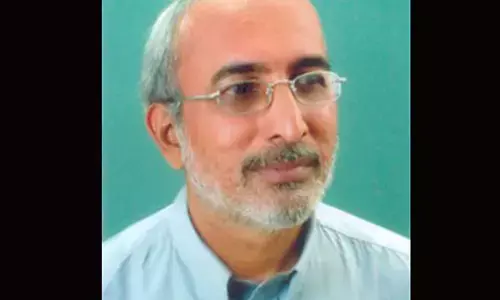 ಎ.ಅನಂತಕೃಷ್ಣ ಕೊಡ್ಗಿ