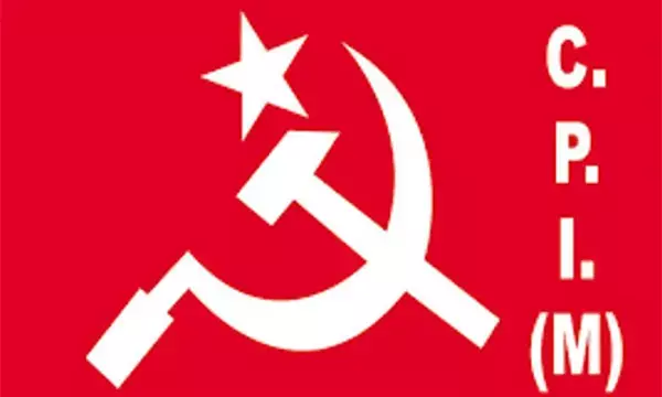 ಐದು ಗ್ಯಾರಂಟಿಗಳ ಜಾರಿಗೆ ಒತ್ತು ನೀಡಿದ ಬಜೆಟ್‌ಗೆ ಸಿಪಿಎಂ ಸ್ವಾಗತ