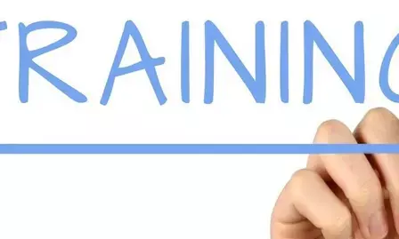 ಫೆ.19: ಉಡುಪಿ ಜಿಲ್ಲಾ ಮಟ್ಟದ ತರಬೇತಿ ಕಾರ್ಯಕ್ರಮ