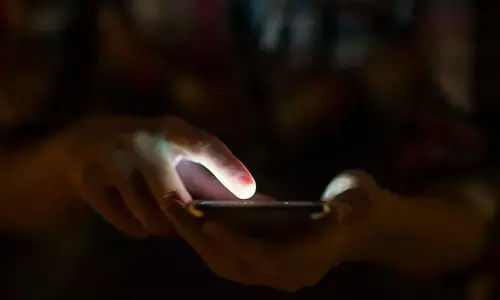 ಒಡಿಶಾ: ಆನ್ ಲೈನ್ ಗೇಮ್ ನಲ್ಲಿ ಸೋಲು; ಹತಾಶೆಯಿಂದ ಕತ್ತು ಸೀಳಿಕೊಂಡ ಯುವಕ