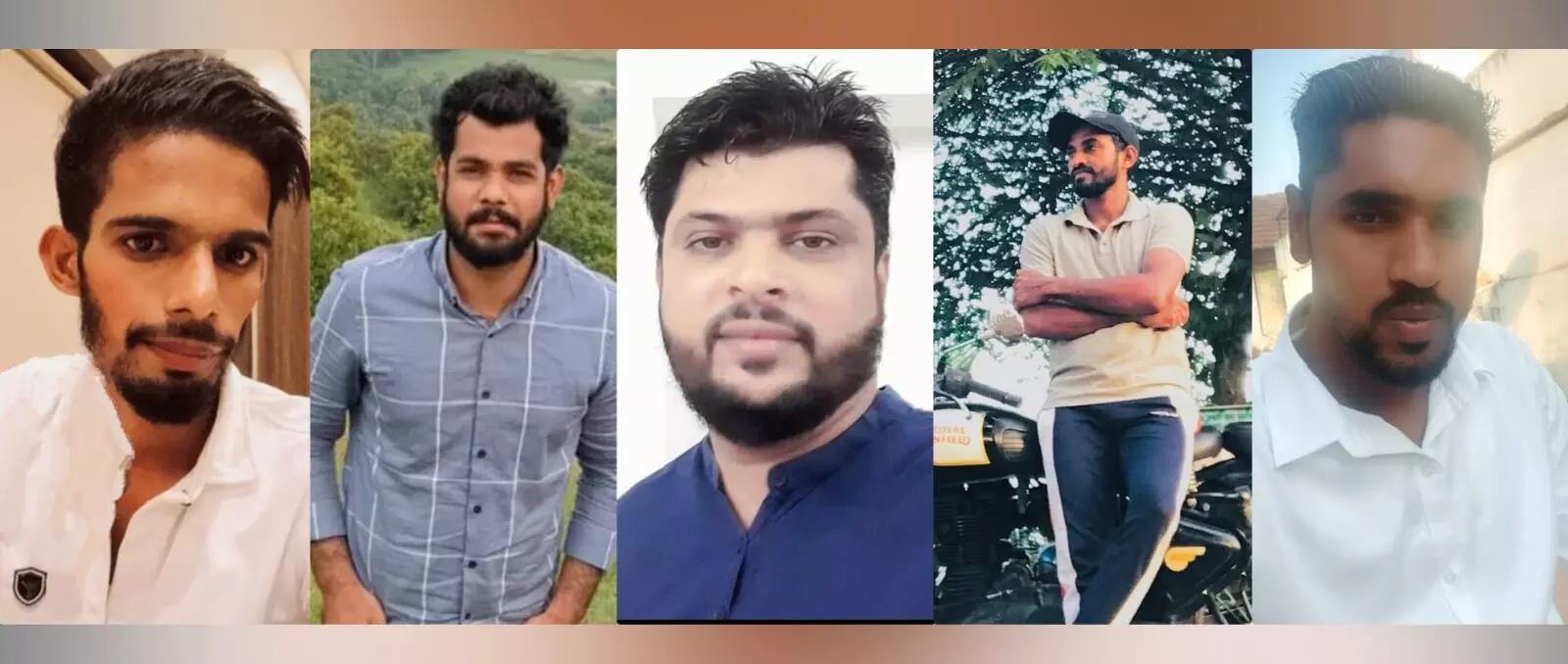 ಪಾಣೆಮಂಗಳೂರು: ನಿರುದ್ಯೋಗದಿಂದ ಮನನೊಂದು ಆತ್ಮಹತ್ಯೆಗೆ ಯತ್ನಿಸಿದ ಯುವಕ; ಸ್ಥಳೀಯರಿಂದ ರಕ್ಷಣೆ ಪಾಣೆಮಂಗಳೂರು: ನಿರುದ್ಯೋಗದಿಂದ ಮನನೊಂದು ಆತ್ಮಹತ್ಯೆಗೆ ಯತ್ನಿಸಿದ ಯುವಕ; ಸ್ಥಳೀಯರಿಂದ ರಕ್ಷಣೆ
