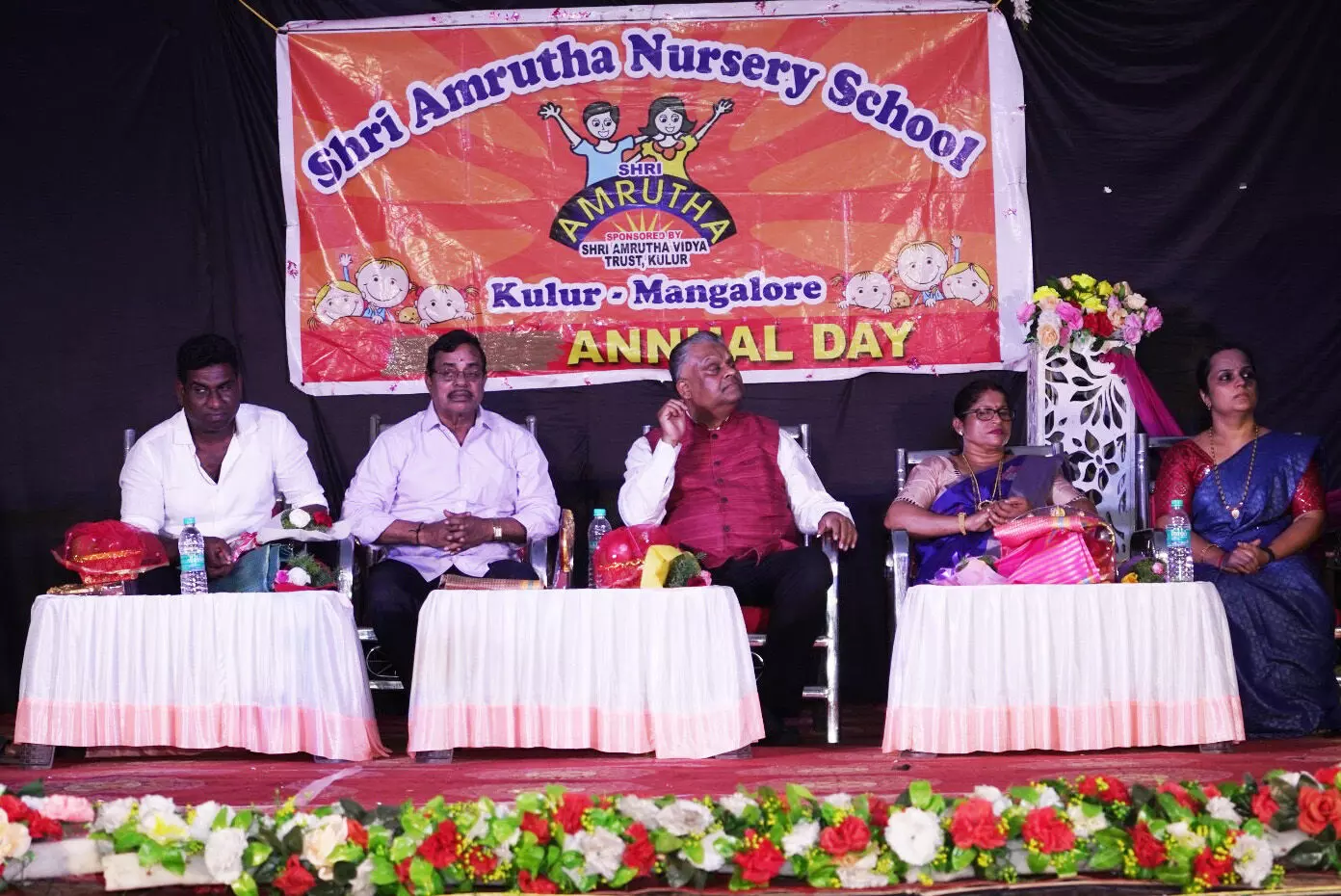 ಮಕ್ಕಳ ಮಾನಸಿಕ ಖಿನ್ನತೆಗೆ ಅತಿಯಾದ ಮೊಬೈಲ್ ಬಳಕೆ ಕಾರಣ: ಡಾ. ದೇವದಾಸ್ರೈ ಮಕ್ಕಳ ಮಾನಸಿಕ ಖಿನ್ನತೆಗೆ ಅತಿಯಾದ ಮೊಬೈಲ್ ಬಳಕೆ ಕಾರಣ: ಡಾ. ದೇವದಾಸ್ರೈ