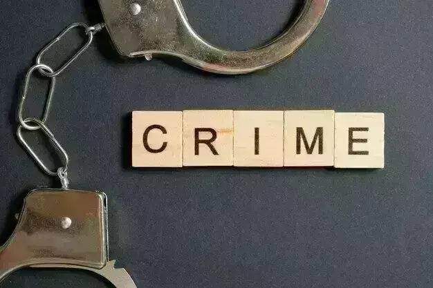 ಮೈಸೂರು : ಆಸ್ತಿಗಾಗಿ ಮೊದಲ ಹೆಂಡತಿ ಮಕ್ಕಳ ಜೊತೆ ಸೇರಿ ಎರಡನೇ ಪತ್ನಿಯನ್ನು ಹತ್ಯೆ ಮಾಡಿದ ಪತಿ..! ಮೈಸೂರು : ಆಸ್ತಿಗಾಗಿ ಮೊದಲ ಹೆಂಡತಿ ಮಕ್ಕಳ ಜೊತೆ ಸೇರಿ ಎರಡನೇ ಪತ್ನಿಯನ್ನು ಹತ್ಯೆ ಮಾಡಿದ ಪತಿ..!