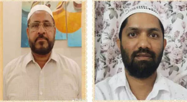 ಡಿಕೆಎಸ್ಸಿ ಕುವೈತ್ ರಾಷ್ಟ್ರೀಯ ಸಮಿತಿಯ ವಾರ್ಷಿಕ ಮಹಾಸಭೆ ಡಿಕೆಎಸ್ಸಿ ಕುವೈತ್ ರಾಷ್ಟ್ರೀಯ ಸಮಿತಿಯ ವಾರ್ಷಿಕ ಮಹಾಸಭೆ