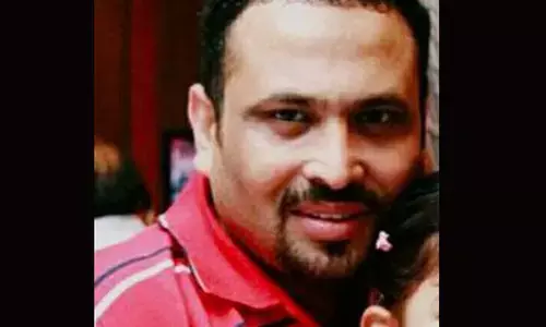 ಇಬ್ರಾಹೀಂ ರಹ್ಮತುಲ್ಲಾ