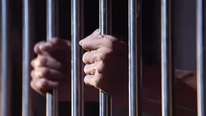 ಖತರ್ ನಲ್ಲಿ ಇಸ್ರೇಲ್ ಪರ ಬೇಹುಗಾರಿಕೆ ಆರೋಪ: 8 ಅಧಿಕಾರಿಗಳ ಬಿಡುಗಡೆ