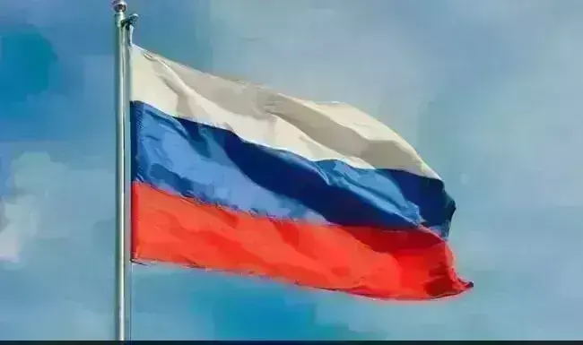 ನವಾಲ್ನಿ ಸಾವಿನ ತನಿಖೆ ನಡೆಯುತ್ತಿದೆ: ರಶ್ಯ