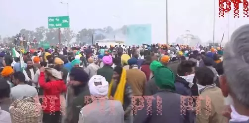 5 ಬೆಳೆಗಳಿಗೆ ಬೆಂಬಲ ಬೆಲೆ ಎಂಬ ಕೇಂದ್ರದ ಪ್ರಸ್ತಾವ ಖಾಯಂ ಪರಿಹಾರವಲ್ಲ: ತಜ್ಞರ ಅಭಿಮತ