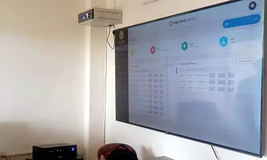 ಉಡುಪಿ ಜಿಲ್ಲೆಯಲ್ಲಿ ಅಕ್ರಮ ಗಣಿಗಾರಿಕೆ ವಿರುದ್ಧ ಕ್ರಮ: 3 ವರ್ಷಗಳಲ್ಲಿ 1184 ಪ್ರಕರಣ; 3.78 ಕೋಟಿ ರೂ. ದಂಡ ವಸೂಲಿ