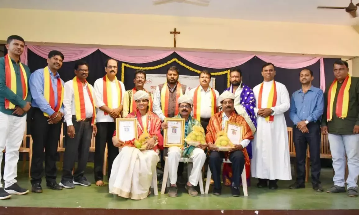 ಜನಪದ ಕಲೆಯ ದಾಖಲೀಕರಣ ಇಂದಿನ ತುರ್ತು ಅಗತ್ಯ: ಡಾ.ಬಾಲಾಜಿ