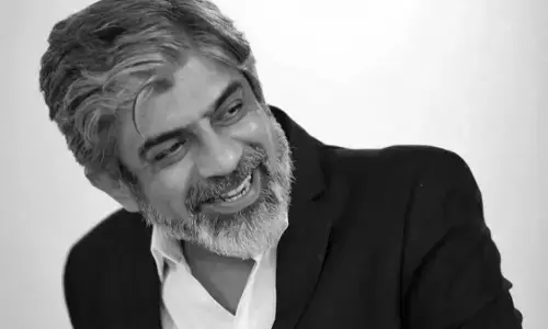 ಖ್ಯಾತ ಕಿರುತೆರೆ ನಟ ರಿತುರಾಜ್ ಸಿಂಗ್ ನಿಧನ