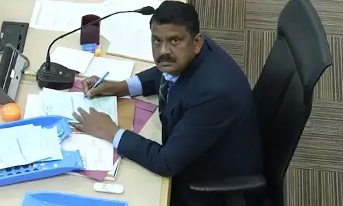 ಚಂಡೀಗಢ ಮೇಯರ್‌ ಚುನಾವಣೆ ವಿವಾದ: 8 ಮತಗಳು ʼಸಿಂಧುʼ ಎಂದ ಸುಪ್ರೀಂ ಕೋರ್ಟ್‌