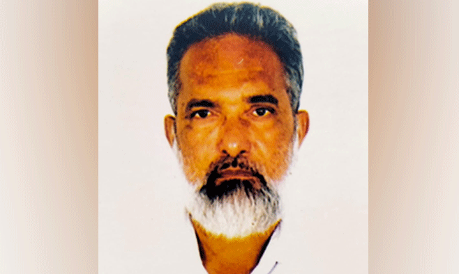 ಮಂಗಳೂರು: ಡಿ.ಎಂ ಅಬ್ದುಲ್‌ ಅಝೀಝ್ ಸಾಹೇಬ್ ನಿಧನ