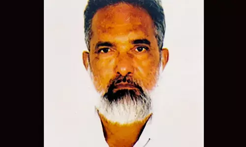 ಅಬ್ದುಲ್ ಅಝೀಝ್