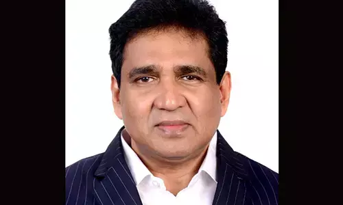 ಇಂಡಿಯನ್ ಯೂನಿಯನ್ ಮುಸ್ಲಿಂ ಲೀಗ್ ದ.ಕ. ಜಿಲ್ಲಾ ಸಮಿತಿ ಮಹಾಸಭೆ