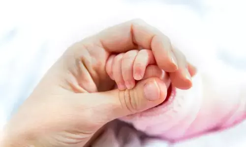 ಯೂಟ್ಯೂಬ್‌ ವೀಡಿಯೊ ನೋಡಿ ಹೆರಿಗೆ ಮಾಡಲು ಹೋಗಿ ಹೆಂಡತಿ ಮಗುವಿನ ಪ್ರಾಣ ತೆಗೆದ ಗಂಡ!