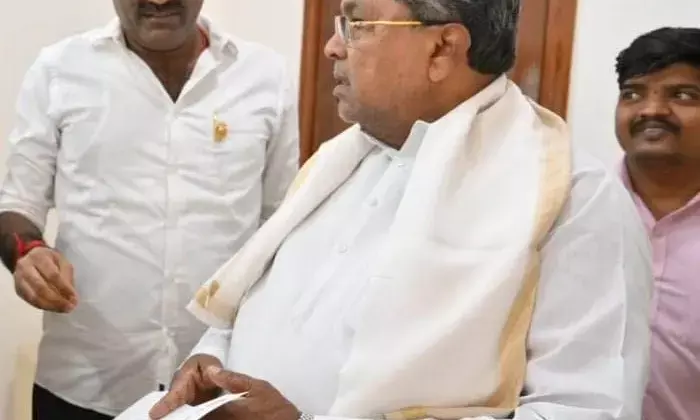 ಉಡುಪಿಯಲ್ಲಿ ಪ್ರತ್ಯೇಕ ಡ್ರಗ್ಸ್ ನಿಯಂತ್ರಣ ದಳ ರಚನೆ: ಸಿಎಂಗೆ ಮನವಿ