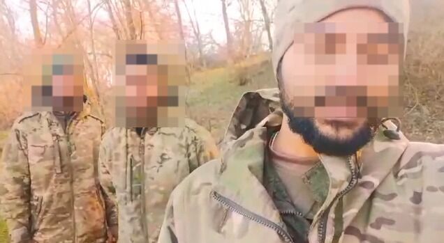 ರಶ್ಯಾದಲ್ಲಿ ಸಿಲುಕಿದ ಕಲಬುರಗಿ ಮೂಲದ ನಾಲ್ವರು ಯುವಕರನ್ನು ಸುರಕ್ಷಿತವಾಗಿ ಕರೆತರಲು ಸರಕಾರಕ್ಕೆ ಆಗ್ರಹ