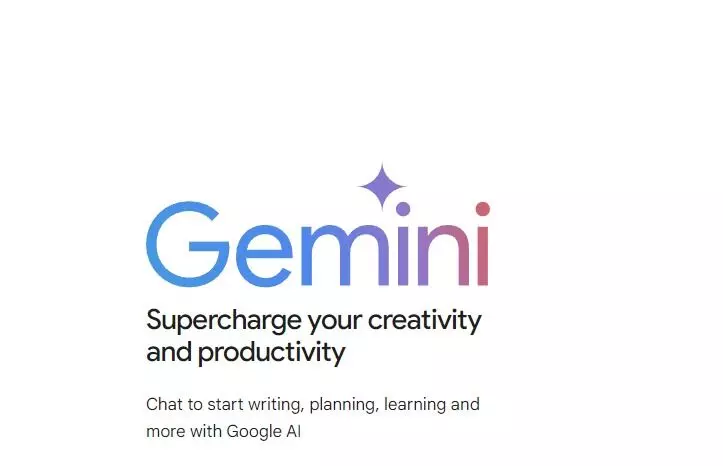 ಪ್ರಧಾನಿ ಮೋದಿ ಕುರಿತು ʼಗೂಗಲ್‌ ಎಐ ಜೆಮಿನಿʼ ಉತ್ತರ ಐಟಿ ನಿಯಮಗಳನ್ನು ಉಲ್ಲಂಘಿಸುತ್ತದೆ ಎಂದ ಕೇಂದ್ರ ಸಚಿವ