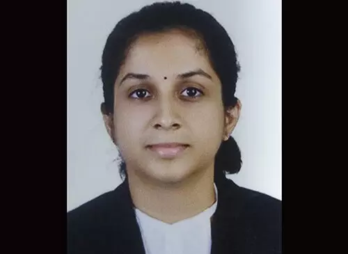 ಸಿವಿಲ್ ನ್ಯಾಯಾಧೀಶೆಯಾಗಿ ಗೀತಾ ಆಯ್ಕೆ ಸಿವಿಲ್ ನ್ಯಾಯಾಧೀಶೆಯಾಗಿ ಗೀತಾ ಆಯ್ಕೆ