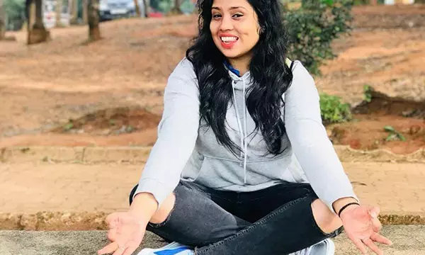 ದುಬೈಯಲ್ಲಿ ರಸ್ತೆ ಅಪಘಾತ: ಮಂಗಳೂರಿನ ಯುವತಿ ಮೃತ್ಯು