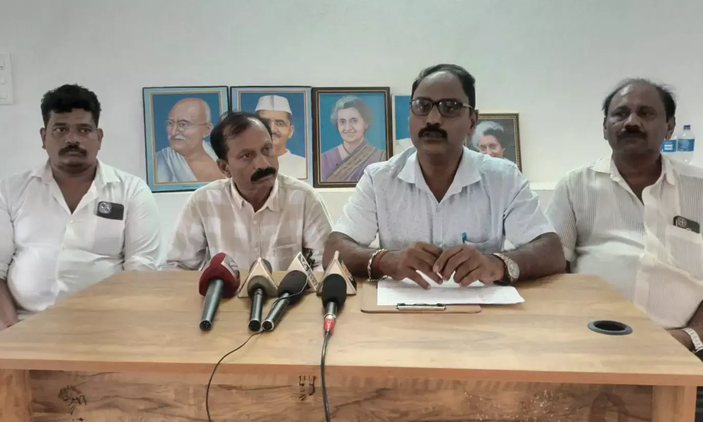 ದೈವಚಾಕರಿ ನಡೆಸುವವರಿಗೂ ಅರ್ಚಕರ ಸವಲತ್ತುಗಳು; ತುಳುನಾಡಿಗೆ ಸಂದ ಗೌರವ: ದಿನೇಶ್‌ ಕುಂಪಲ