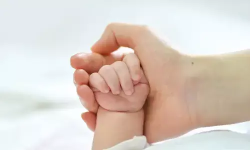 ಬಾಡಿಗೆ ತಾಯ್ತನ: ದಾನಿಗಳ ಅಂಡಾಣು, ವೀರ್ಯಾಣು ಬಳಕೆಗೆ ಅವಕಾಶ