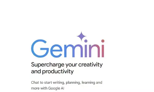 ಪ್ರಧಾನಿ ಮೋದಿ ಕುರಿತು ʼಗೂಗಲ್‌ ಎಐ ಜೆಮಿನಿʼ ಉತ್ತರ ಐಟಿ ನಿಯಮಗಳನ್ನು ಉಲ್ಲಂಘಿಸುತ್ತದೆ ಎಂದ ಕೇಂದ್ರ ಸಚಿವ