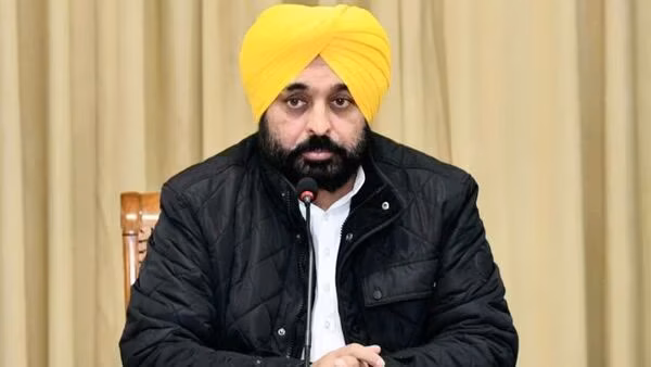 ರೈತ ಶುಭಕರಣ್‌ ಕುಟುಂಬಕ್ಕೆ ಒಂದು ಕೋಟಿ ರೂ. ಪರಿಹಾರ, ಉದ್ಯೋಗ ಘೋಷಿಸಿದ ಭಗವಂತ ಮಾನ್