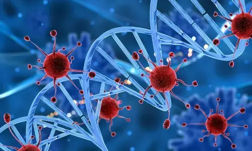 ಅಮೆರಿಕ: ನೊರೊವೈರಸ್ ಸೋಂಕು ಉಲ್ಬಣ