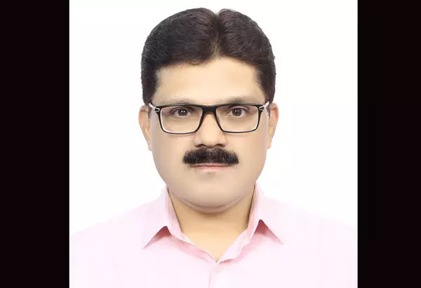 ಜಂಇಯ್ಯತುಲ್ ಫಲಾಹ್ ಸೌದಿ ಅರೇಬಿಯಾ ರಾಷ್ಟ್ರೀಯ ಸಮಿತಿಯ ಅಮೀರ್ ಆಗಿ ಮನ್ಸೂರ್ ಅಲಿ ಅಹ್ಮದ್ ಆಯ್ಕೆ ಜಂಇಯ್ಯತುಲ್ ಫಲಾಹ್ ಸೌದಿ ಅರೇಬಿಯಾ ರಾಷ್ಟ್ರೀಯ ಸಮಿತಿಯ ಅಮೀರ್ ಆಗಿ ಮನ್ಸೂರ್ ಅಲಿ ಅಹ್ಮದ್ ಆಯ್ಕೆ