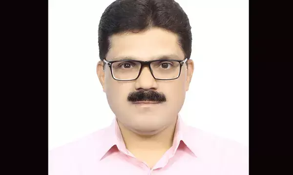 ಜಂಇಯ್ಯತುಲ್ ಫಲಾಹ್ ಸೌದಿ ಅರೇಬಿಯಾ ರಾಷ್ಟ್ರೀಯ ಸಮಿತಿಯ ಅಮೀರ್ ಆಗಿ ಮನ್ಸೂರ್ ಅಲಿ ಅಹ್ಮದ್ ಆಯ್ಕೆ