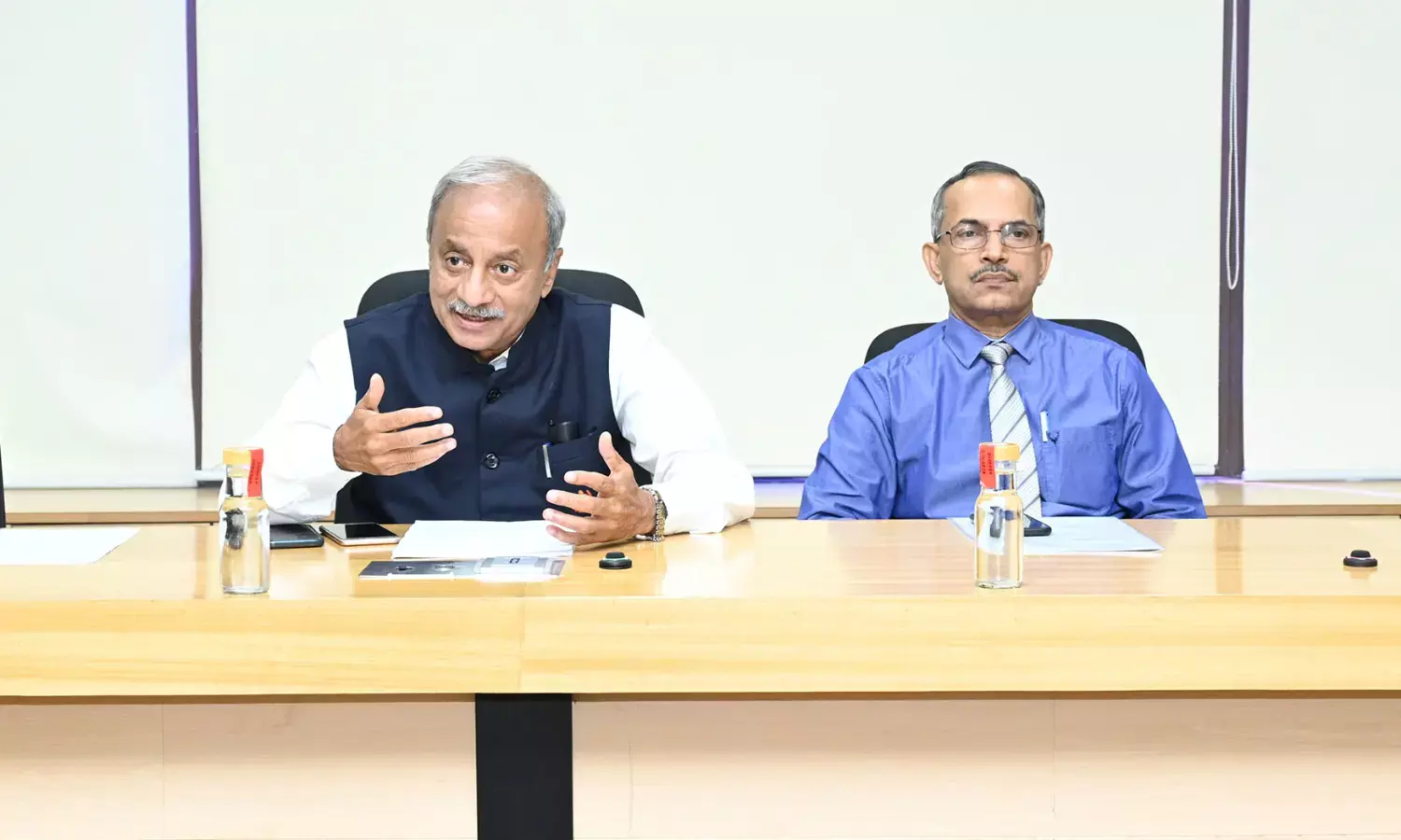 ಮಣಿಪಾಲ: ಫೆ.26ರಿಂದ ನ್ಯಾನೋ ತಂತ್ರಜ್ಞಾನದ ಬಗ್ಗೆ ಅಂತಾರಾಷ್ಟ್ರೀಯ ಸಮ್ಮೇಳನ