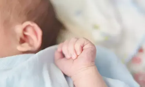 ರಾಜ್ಯದಲ್ಲಿ ಇಳಿಕೆಯಾಗದ ನವಜಾತ ಶಿಶುಗಳ ಮರಣ ಸಂಖ್ಯೆ