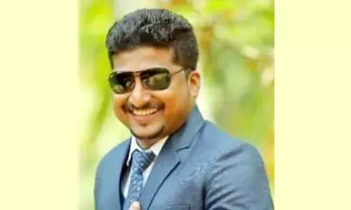 ಮುಂಬೈಯಲ್ಲಿ ರಸ್ತೆ ಅಪಘಾತ: ಕಾಸರಗೋಡು ಕಯ್ಯಾರ್ ನಿವಾಸಿ ಮೃತ್ಯು