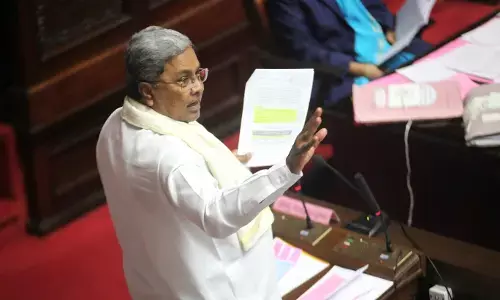 ಪರಿಷತ್‌ನಲ್ಲಿ ಕರ್ನಾಟಕ ಹಿಂದೂ ಧಾರ್ಮಿಕ ಸಂಸ್ಥೆಗಳ, ಧರ್ಮಾದಾಯ ದತ್ತಿಗಳ ತಿದ್ದುಪಡಿ ವಿಧೇಯಕ ತಿರಸ್ಕೃತ