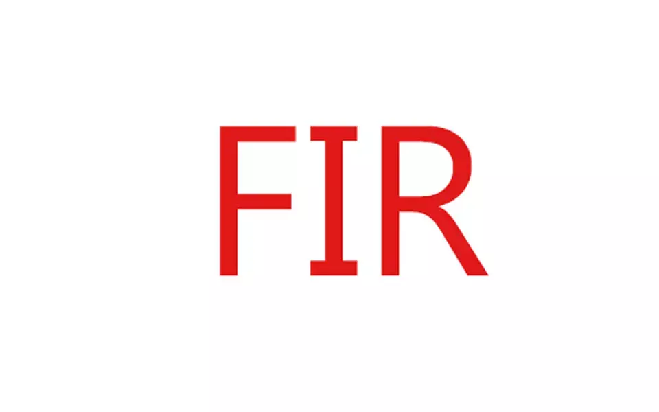 ಓದಿನ ಕಡೆ ಗಮನ ಕೊಡದಿದ್ದಕ್ಕೆ ತಾಯಿಯಿಂದ ಹಲ್ಲೆ: 6ನೇ ತರಗತಿಯ ಬಾಲಕಿ ಮೃತ್ಯು