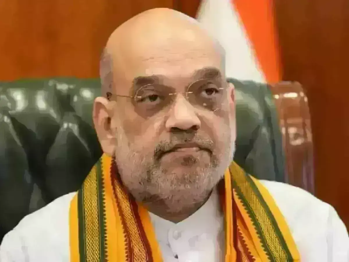 ಜುಲೈ 1 ರಿಂದ ನೂತನ ಭಾರತ ದಂಡ ಸಂಹಿತೆ ಜಾರಿ