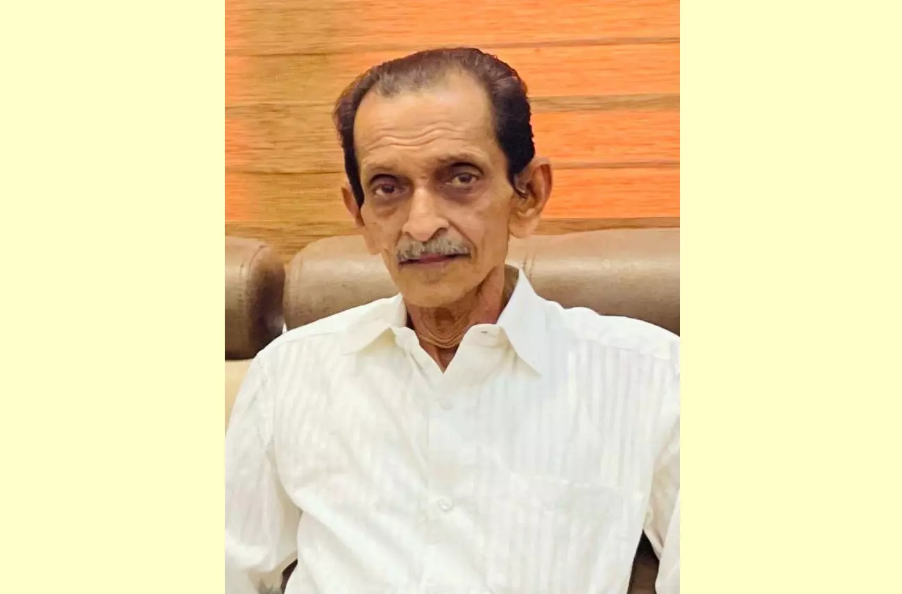 ಗೋಲ್ಡನ್ ಮುಹಮ್ಮದ್