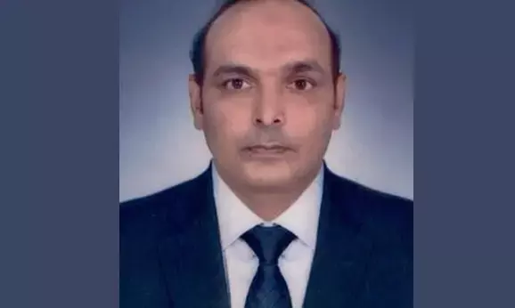 ಅಡ್ಡೂರ್ ಸೆಂಟ್ರಲ್ ಕಮಿಟಿ ಮಹಾಸಭೆ:  ಅಧ್ಯಕ್ಷರಾಗಿ ಎಂ ಎಸ್ ರಫೀಕ್ ಆಯ್ಕೆ ಪುನರಾಯ್ಕೆ